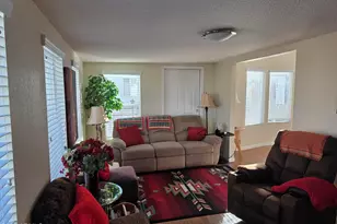 17200 W Bell Rd, Surprise, AZ 85374 - Photo 12