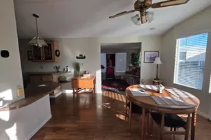 17200 W Bell Rd, Surprise, AZ 85374 - Photo 2