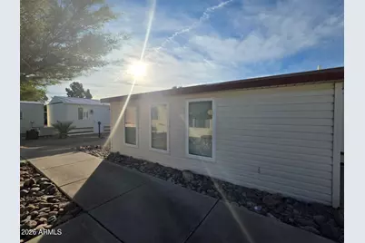 17200 W Bell Road #2169, Surprise, AZ 85374 - Photo 22