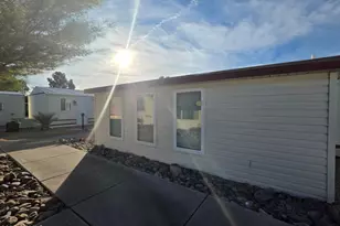 17200 W Bell Rd, Surprise, AZ 85374 - Photo 22