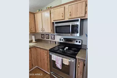 17200 W Bell Road #2169, Surprise, AZ 85374 - Photo 8