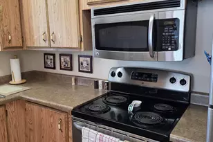 17200 W Bell Rd, Surprise, AZ 85374 - Photo 8