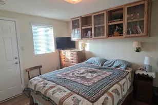 17200 W Bell Rd, Surprise, AZ 85374 - Photo 14