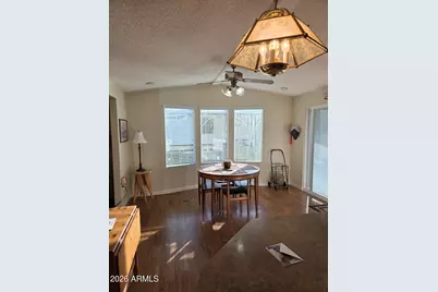 17200 W Bell Road #2169, Surprise, AZ 85374 - Photo 4