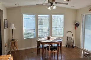 17200 W Bell Rd, Surprise, AZ 85374 - Photo 4