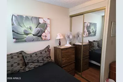 17200 W Bell Road #2169, Surprise, AZ 85374 - Photo 18