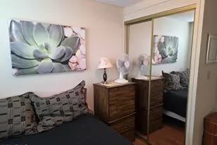 17200 W Bell Rd, Surprise, AZ 85374 - Photo 18