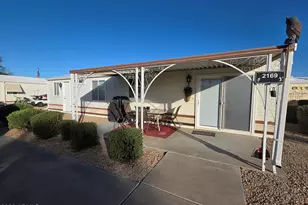 17200 W Bell Rd, Surprise, AZ 85374 - Photo 1