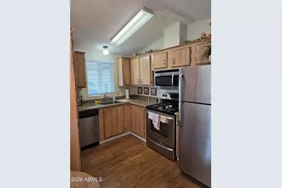 17200 W Bell Road #2169, Surprise, AZ 85374 - Photo 10