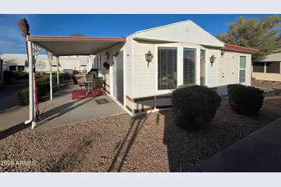 17200 W Bell Road #2169, Surprise, AZ 85374 - Photo 24