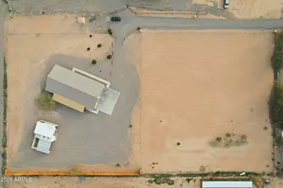 2770 E Davis Pass -- #-, Eloy, AZ 85131 - Photo 2
