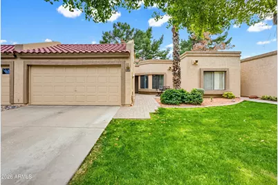 9707 W Oraibi Drive, Peoria, AZ 85382 - Photo 1