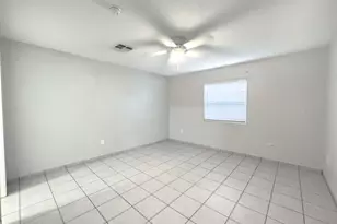 1023 E Old Southern Ave, Phoenix, AZ 85042 - Photo 6