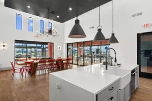 17617 W Woodlands Ave, Goodyear, AZ 85338 - Photo 40