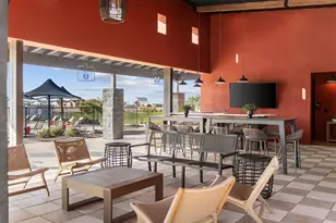 17617 W Woodlands Ave, Goodyear, AZ 85338 - Photo 36