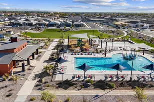 17617 W Woodlands Ave, Goodyear, AZ 85338 - Photo 24