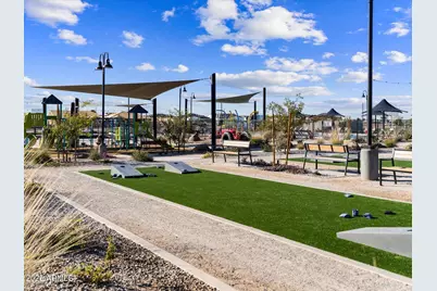 17617 W Woodlands Avenue, Goodyear, AZ 85338 - Photo 34