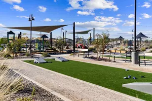 17617 W Woodlands Ave, Goodyear, AZ 85338 - Photo 34