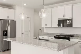 17617 W Woodlands Ave, Goodyear, AZ 85338 - Photo 1