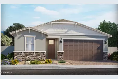 17617 W Woodlands Avenue, Goodyear, AZ 85338 - Photo 2