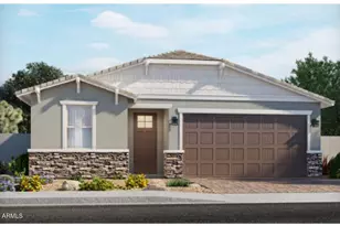 17617 W Woodlands Ave, Goodyear, AZ 85338 - Photo 2