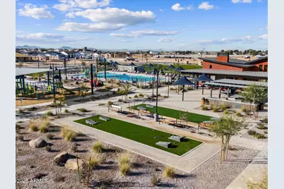 17617 W Woodlands Avenue, Goodyear, AZ 85338 - Photo 22