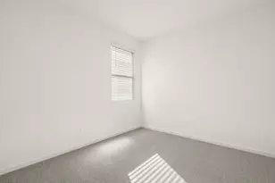 17617 W Woodlands Ave, Goodyear, AZ 85338 - Photo 20