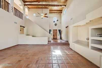 8180 E Dove Valley Road, Scottsdale, AZ 85266 - Photo 16