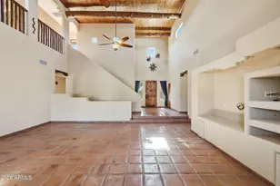 8180 E Dove Valley Rd, Scottsdale, AZ 85266 - Photo 16