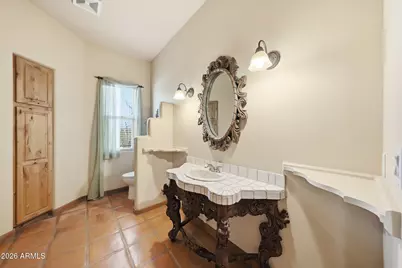 8180 E Dove Valley Road, Scottsdale, AZ 85266 - Photo 36