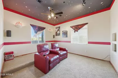 8180 E Dove Valley Road, Scottsdale, AZ 85266 - Photo 60