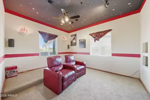 8180 E Dove Valley Rd, Scottsdale, AZ 85266 - Photo 60