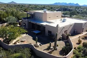 8180 E Dove Valley Rd, Scottsdale, AZ 85266 - Photo 88