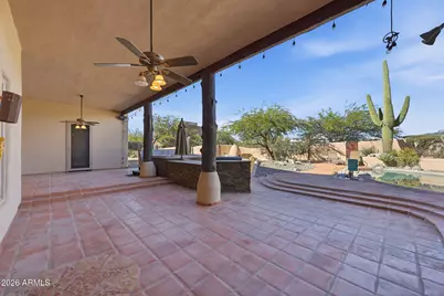 8180 E Dove Valley Road, Scottsdale, AZ 85266 - Photo 72