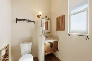 8180 E Dove Valley Rd, Scottsdale, AZ 85266 - Photo 56