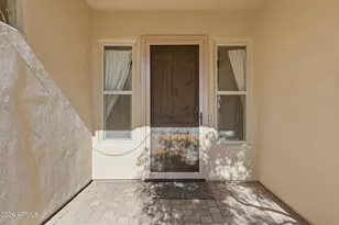 8180 E Dove Valley Rd, Scottsdale, AZ 85266 - Photo 8