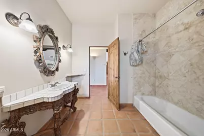 8180 E Dove Valley Road, Scottsdale, AZ 85266 - Photo 38