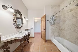 8180 E Dove Valley Rd, Scottsdale, AZ 85266 - Photo 38