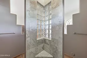 8180 E Dove Valley Rd, Scottsdale, AZ 85266 - Photo 50