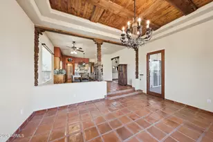 8180 E Dove Valley Rd, Scottsdale, AZ 85266 - Photo 30