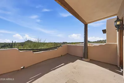 8180 E Dove Valley Road, Scottsdale, AZ 85266 - Photo 70