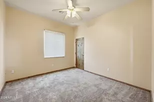 8180 E Dove Valley Rd, Scottsdale, AZ 85266 - Photo 58