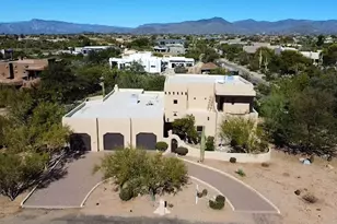 8180 E Dove Valley Rd, Scottsdale, AZ 85266 - Photo 2