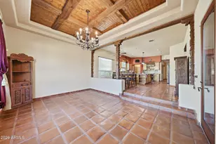 8180 E Dove Valley Rd, Scottsdale, AZ 85266 - Photo 28