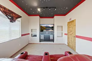 8180 E Dove Valley Rd, Scottsdale, AZ 85266 - Photo 62