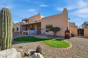 8180 E Dove Valley Rd, Scottsdale, AZ 85266 - Photo 86