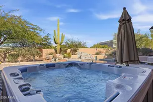 8180 E Dove Valley Rd, Scottsdale, AZ 85266 - Photo 76