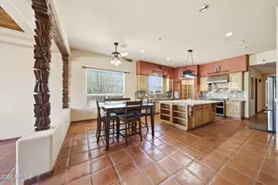 8180 E Dove Valley Rd, Scottsdale, AZ 85266 - Photo 26