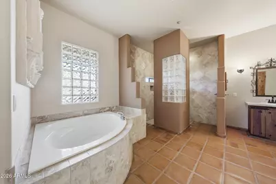 8180 E Dove Valley Road, Scottsdale, AZ 85266 - Photo 46