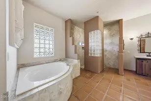 8180 E Dove Valley Rd, Scottsdale, AZ 85266 - Photo 46